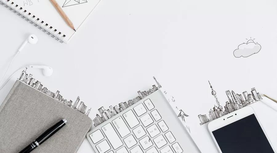 企業(yè)管理從「一盤散沙」到「萬眾一心」只需做到這一點！