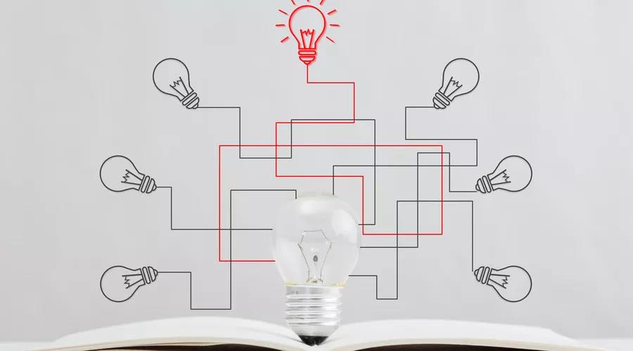 企業(yè)管理從「一盤散沙」到「萬眾一心」只需做到這一點！