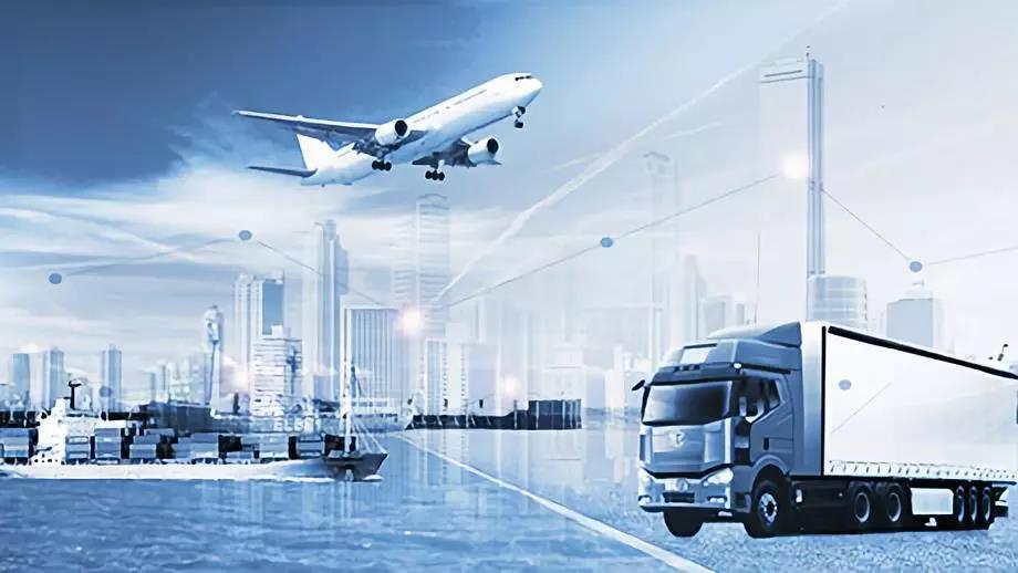 熱烈祝賀正睿咨詢《海外營銷策劃與管理》公開課圓滿落幕！