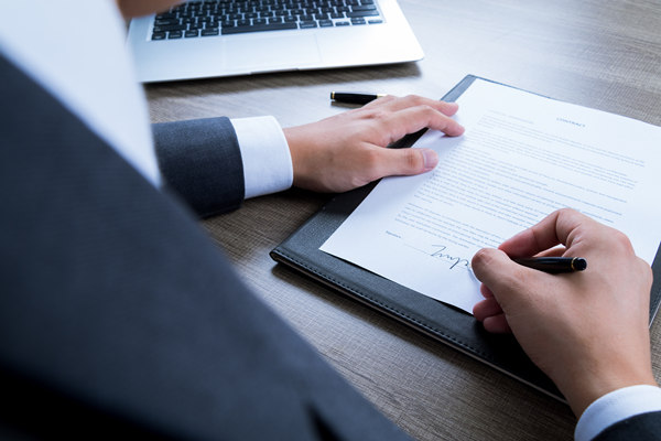 如何當(dāng)好老板？成功老板的十大共性！