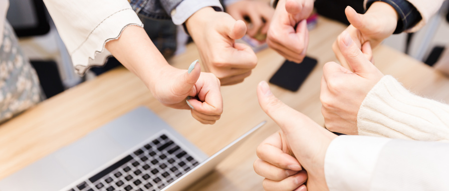 企業文化培訓該如何進行？