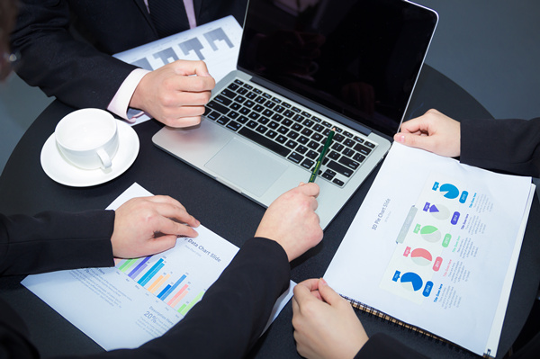 小微企業品牌營銷怎么做？