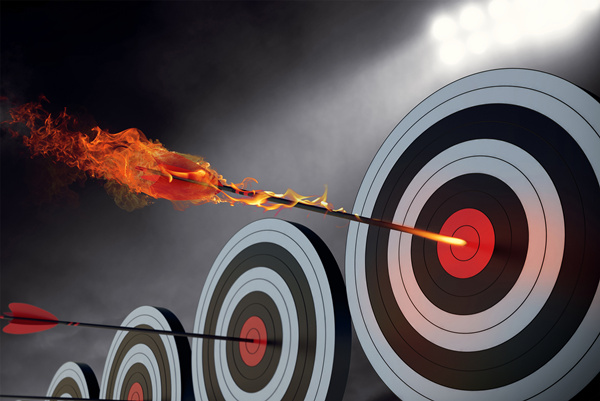 企業如何進行管理升級？