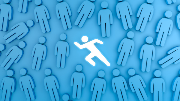 咨詢(xún)師如何做好領(lǐng)導(dǎo)力咨詢(xún)？