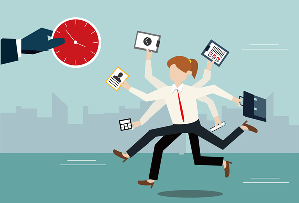 什么是綜合計(jì)算工時制？