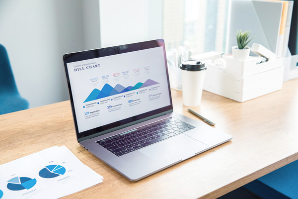 戰略執行四大障礙有哪些？