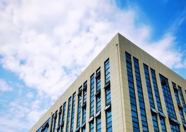 企業成長性和生產性指標怎么看？！