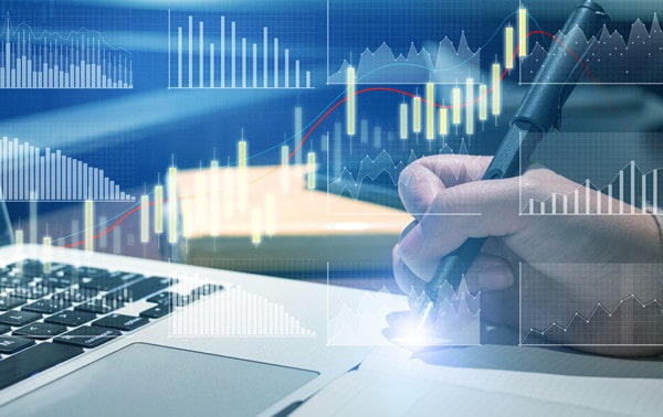 企業流動性指標怎么看？！