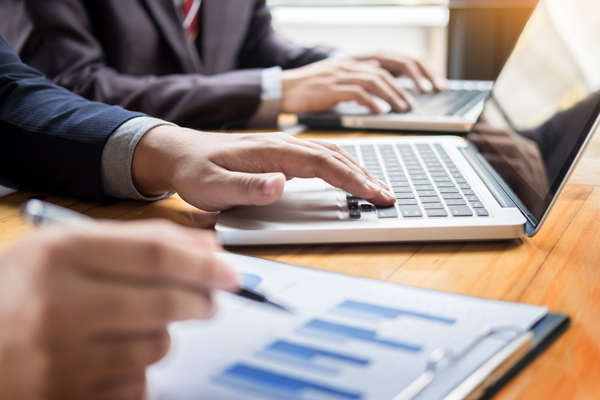 淺析華為、阿里巴巴的人才盤點(diǎn)模式