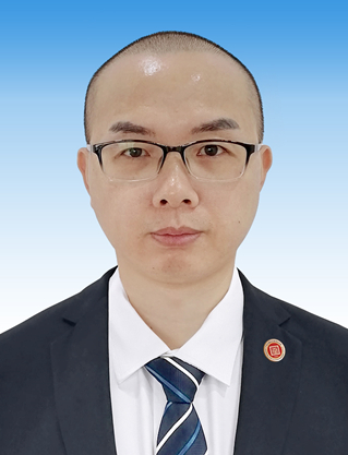 廣州正睿企業管理咨詢有限公司咨詢師林志成