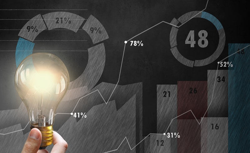 為什么選對戰略咨詢公司很重要？