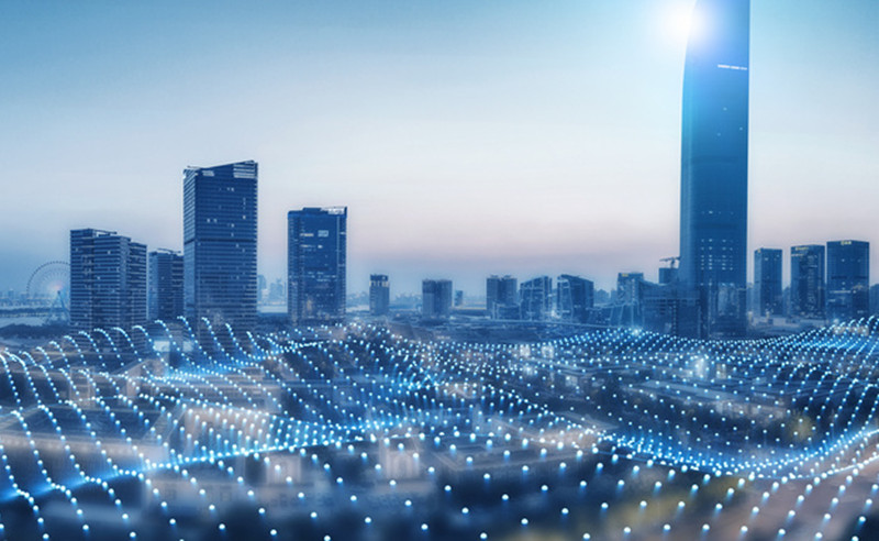 SWOT代表什么？什么是SWOT分析？