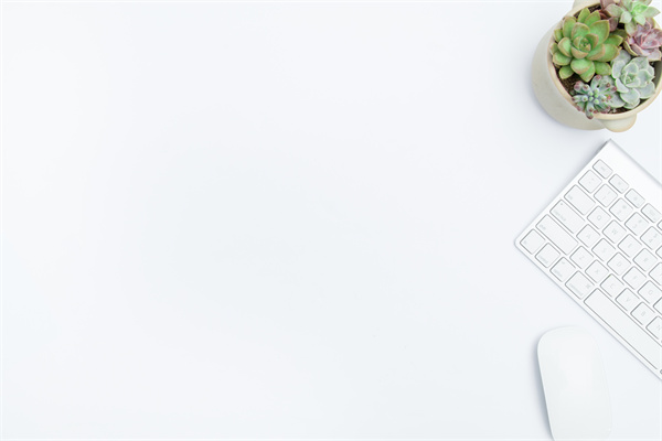 企業(yè)管理水平的提高要從管理層自身抓起，從現(xiàn)場抓起