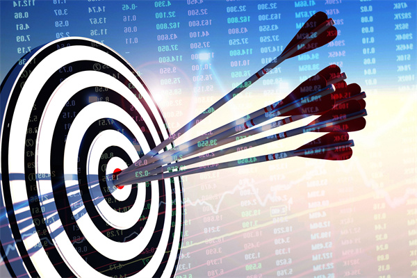 戰略管理分析工具：什么是PEST分析？