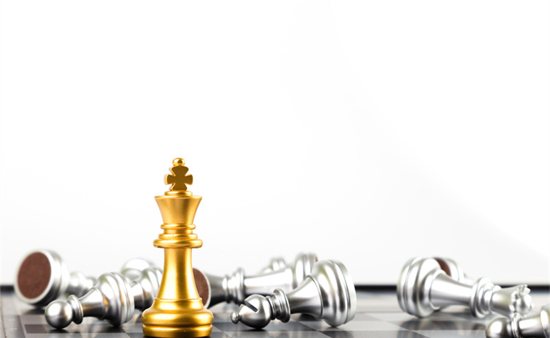 制造業(yè)戰(zhàn)略管理：全面分析、規(guī)劃、實施與評價的過程