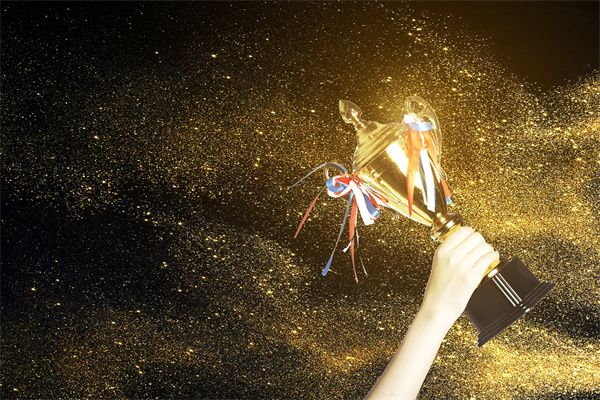 薪酬績效咨詢如何促進企業文化和價值觀的落實？