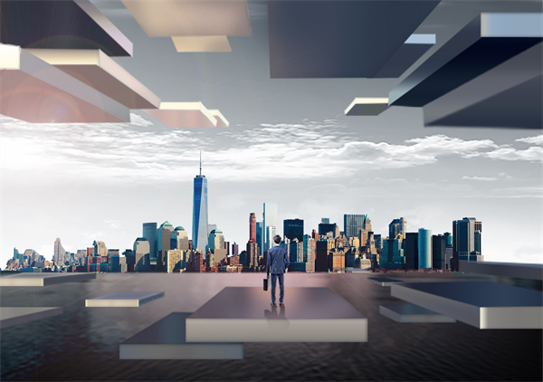 薪酬績效咨詢如何促進企業文化和價值觀的落實？