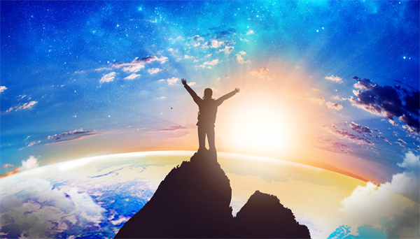 從失敗中學習：如何使用戰略管理咨詢避免未來的錯誤？