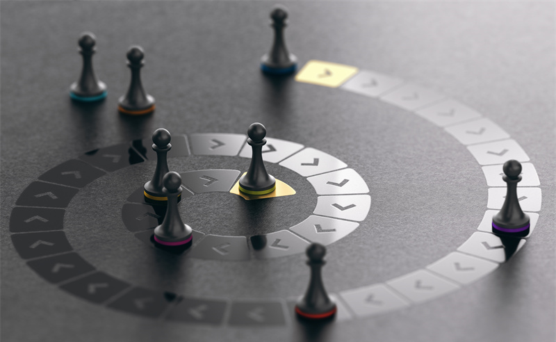 從失敗中學習：如何使用戰(zhàn)略管理咨詢避免未來的錯誤？