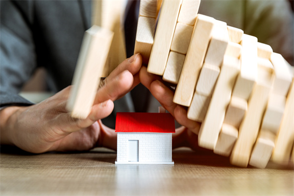 管理咨詢：數字時代企業(yè)發(fā)展的關鍵