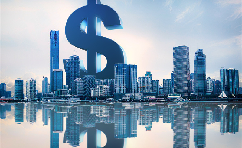 解密企業預算管理：如何優化資金利用？