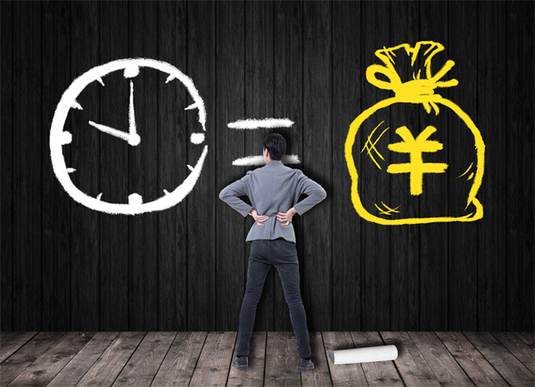 零庫(kù)存，高效率——精益生產(chǎn)為什么能實(shí)現(xiàn)這個(gè)目標(biāo)？