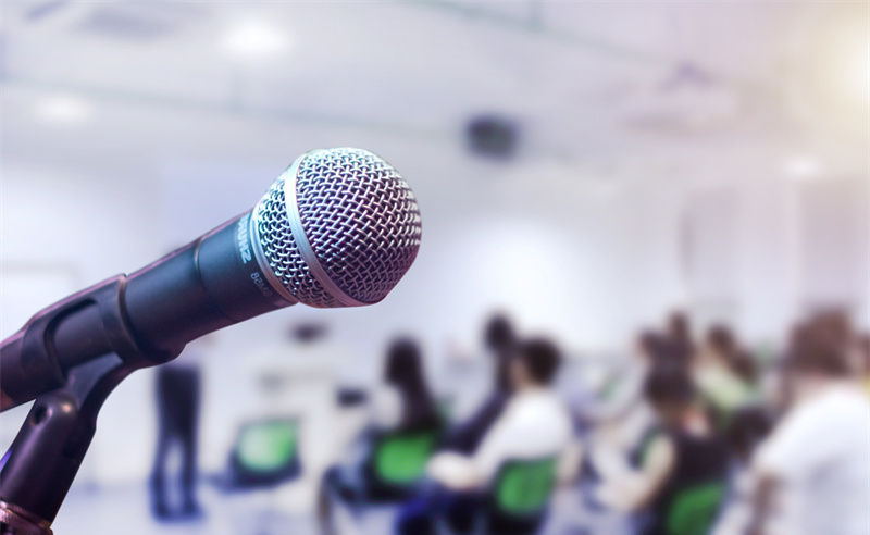 創新的員工培訓方法，提升公司競爭力