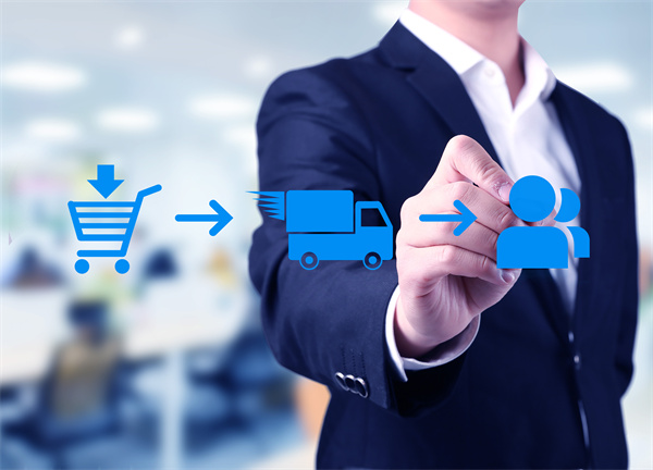 如何制定采購策略：企業管理咨詢公司的實踐經驗分享！