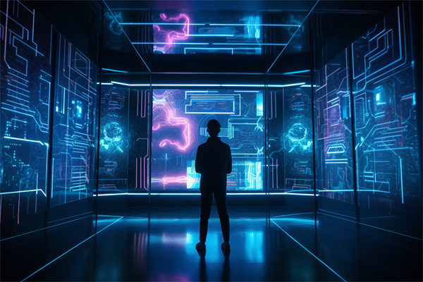 「品牌營銷咨詢」如何評(píng)估品牌營銷效果？