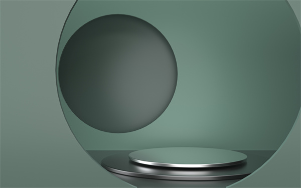 「營銷咨詢」如何打造一個成功的品牌營銷策略？