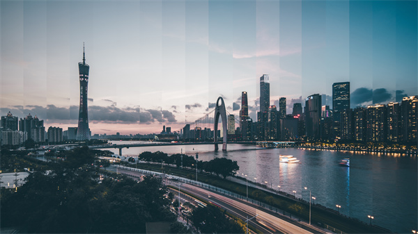 「營銷咨詢」如何打造一個成功的品牌營銷策略？