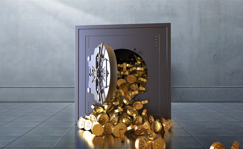 「企業預算管理咨詢」提前規劃，保障資金安全