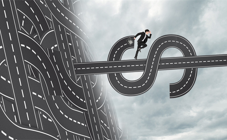 「預算管理咨詢」如何通過預算管理來提高企業的效率？