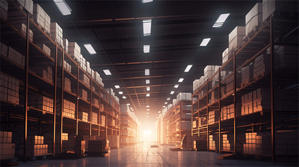 「供應(yīng)鏈管理咨詢」如何優(yōu)化庫(kù)存，提高庫(kù)存周轉(zhuǎn)率