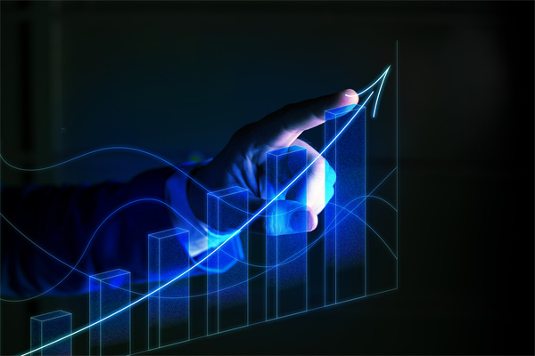 「供應(yīng)鏈管理咨詢」如何優(yōu)化庫(kù)存，提高庫(kù)存周轉(zhuǎn)率