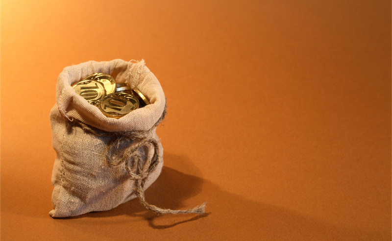 「預算管理咨詢」如何在不同階段制定不同的預算計劃？