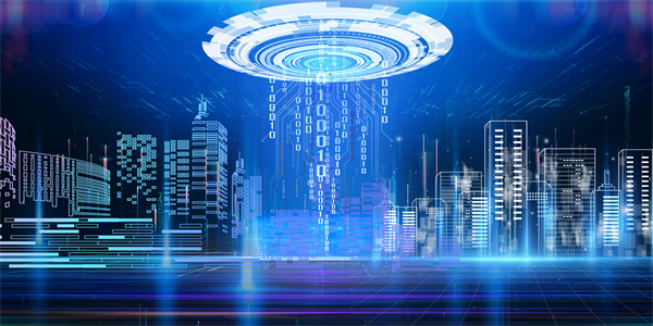 「營銷管理咨詢」如何在品牌營銷中利用數(shù)字化轉型策略