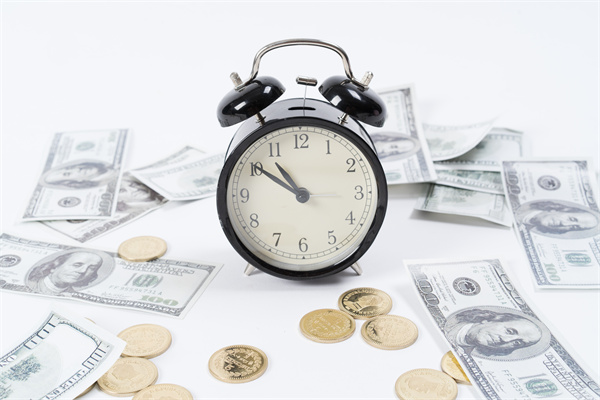 「績效咨詢」這10個績效管理錯誤，您犯了幾個？