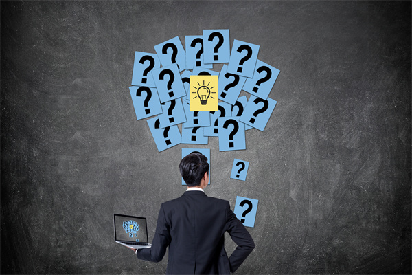 「集團管控咨詢」如何管理多個業(yè)務(wù)單元？