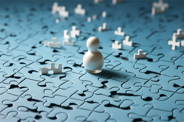 「人力資源管理咨詢」如何進行有效的溝通和協調？