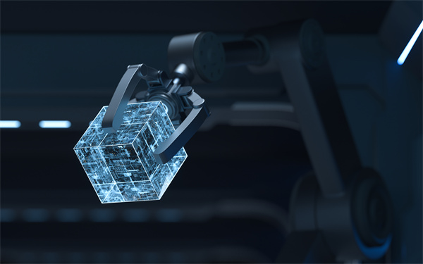 如何利用大數據技術優化企業生產計劃，提高生產效率