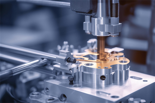 如何利用大數據技術優化企業生產計劃，提高生產效率