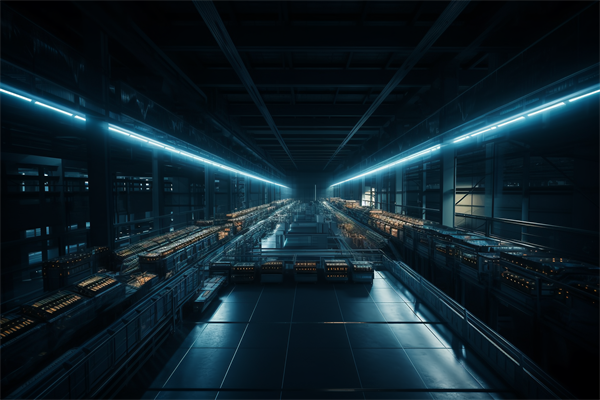 如何實現企業內外部資源的協同共享，提高資源利用效率