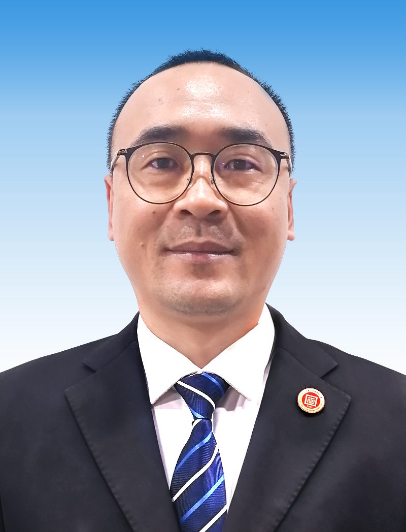 廣州正睿企業管理咨詢有限公司咨詢師路宏強