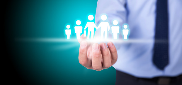 「企業(yè)管理咨詢」企業(yè)出現(xiàn)問題誰應(yīng)該承擔(dān)責(zé)任？