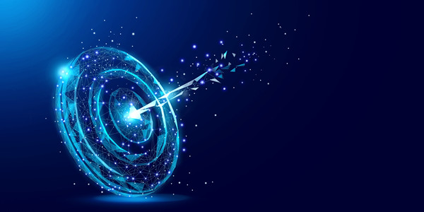 「組織規(guī)劃管理咨詢公司」企業(yè)的目標設定和戰(zhàn)略規(guī)劃！