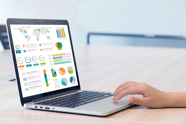 績效目標設定：明確目標，助力企業戰略實現！