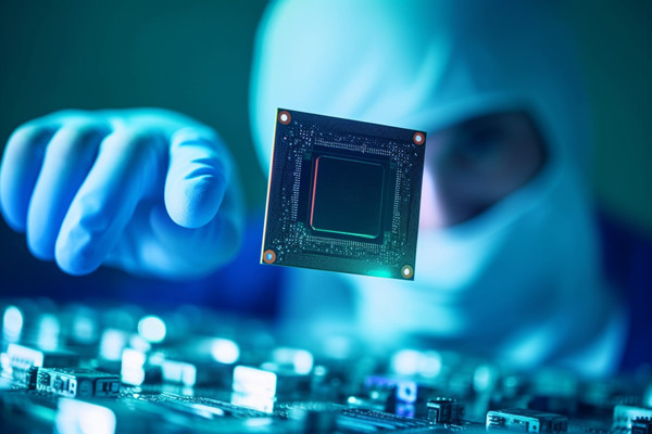 精益生產(chǎn)咨詢：讓生產(chǎn)管理更精益，提升企業(yè)效益！