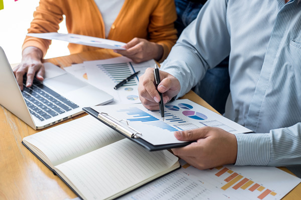 品牌戰(zhàn)略規(guī)劃：找準(zhǔn)定位，迅速提升知名度！