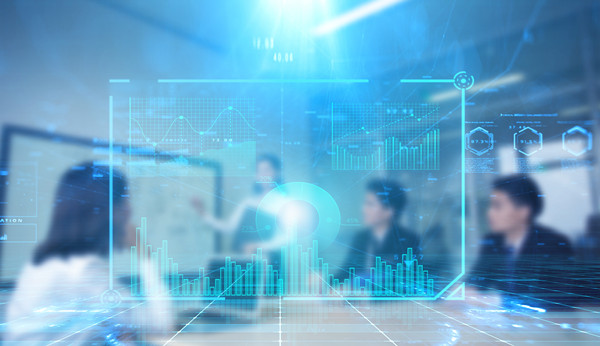 數字營銷策略：制定互聯網營銷方案，實現業務增長！